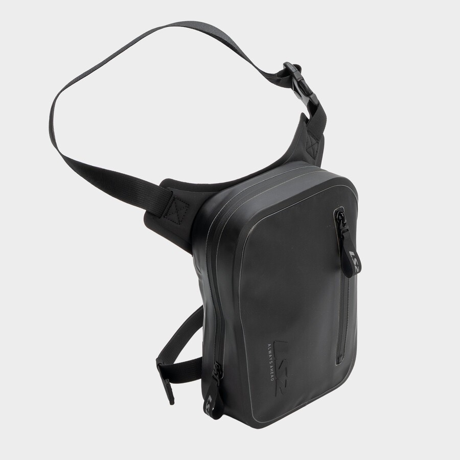LS2 torba na udo